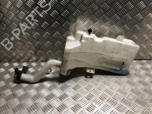Sprinklertank SMART FORFOUR (454) 1.5 CDI (454.000) | BP38957660C113 - Image 2