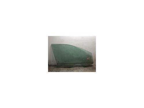 Used Front right door window VW POLO V (6R1, 6C1) 1.4 TDI (90 hp) 20625173