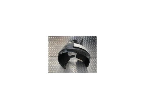 Used Wheel arch AUDI A1 Sportback (GBA) 40 TFSI (207 hp) 25981619