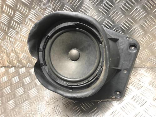 Used Speaker VW EOS (1F7, 1F8) 2.0 TDI (140 hp) 24314017