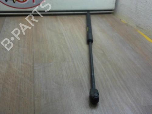 Used Tailgate lift support DACIA SANDERO 1.5 dCi (86 hp) 20625013