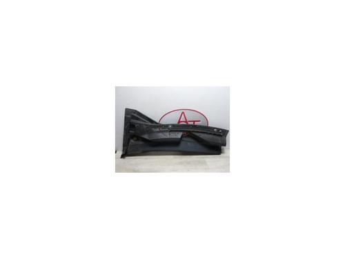 Used Scuttle panel NISSAN X-TRAIL I (T30) 2.2 Di 4x4 (114 hp) 12973650