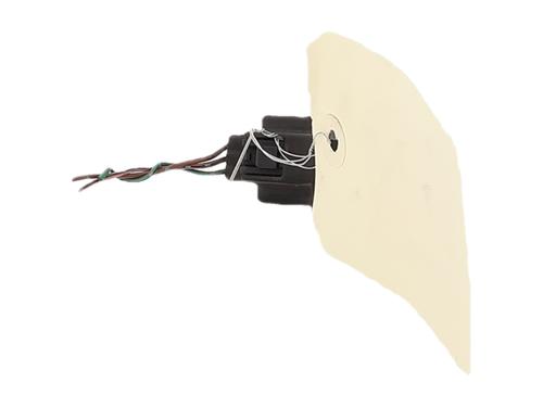 Electronic sensor SMART FORFOUR (454) 1.5 CDI (454.000) | BP40610072M84 - Image 4