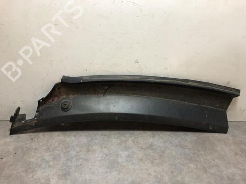 Used Scuttle panel FORD TRANSIT Van (FA_ _) 2.2 TDCi (140 hp) 23100089