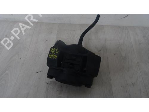 Remklauw rechts voor ROVER MINI Hatchback 1300 (50 hp) 13288225