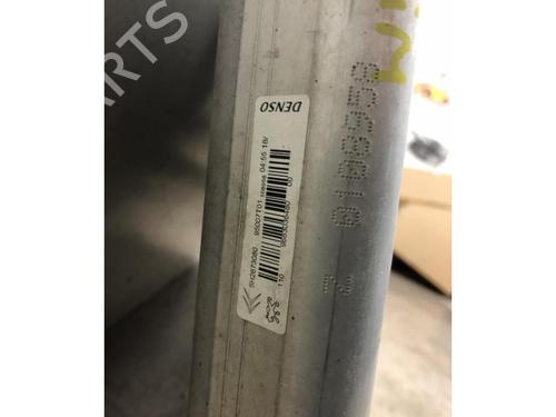 Radiateur de ac CITROËN C3 II (SC_) 1.4 HDi 70 (SC8HZC, SC8HR0, SC8HP4) | BP30785849M32