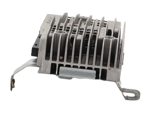 Electronic module AUDI TT (8J3) 2.0 TDI quattro | BP40063756M83 - Image 2