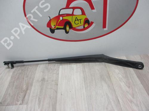 front-wipers-mechanism-vw-golf-v-1k1-16-1k195540903c-2003-2004-2005-2006-2007-2008-2009-2010-13279325 main image