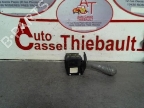 Used Switch RENAULT TWINGO I (C06_) 1.2 (C066, C068) (58 hp) 13128866