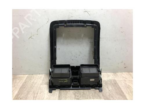 Luftventilen VW TOURAN (1T1, 1T2) 1.9 TDI | BP23871790I21 