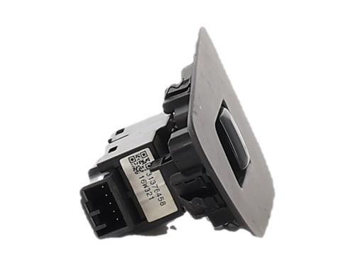 Right front window switch VOLVO S90 II (234) D5 AWD | BP40598029I26 - Image 4