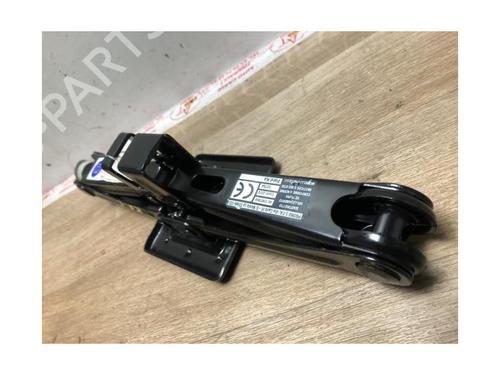Jack Kit FORD KA (RU8) 1.2 | BP20613190C119 