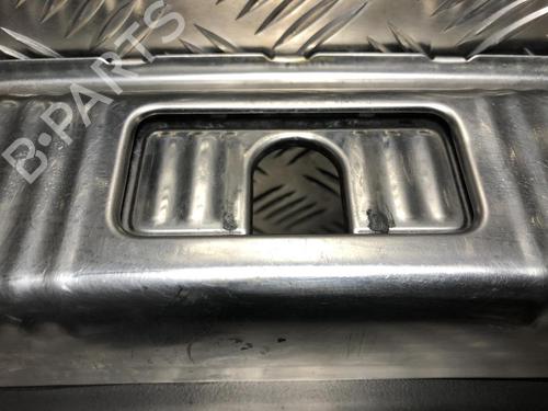 Boot lining AUDI A5 Sportback (8TA) S5 quattro | BP31203575I3 