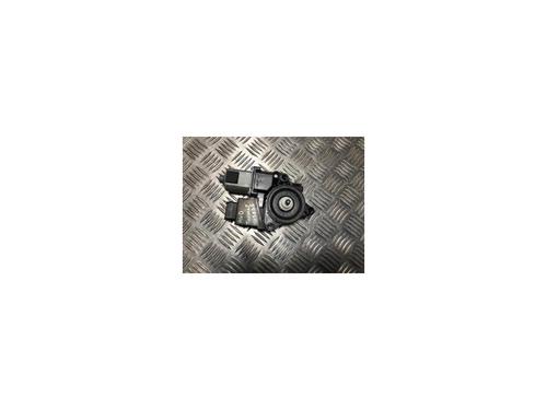 Rudehejsemotor forskærm højre HYUNDAI TUCSON (TL, TLE) 1.6 CRDi (136 hp) 26292796