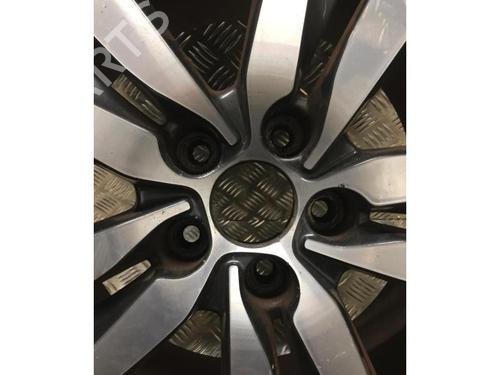 Rim PEUGEOT 308 SW II (LC_, LJ_, LR_, LX_, L4_) 1.5 BlueHDi 130 | BP23873777C45 