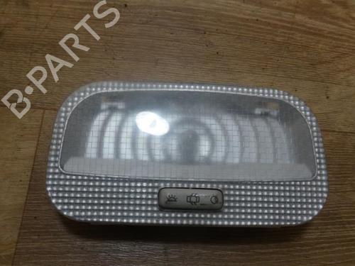 interior-roof-light-peugeot-308-i-4a_-4c_-16-hdi-6362q2-2007-2008-2009-2010-2011-2012-2013-2014-2015-2016-13269075 main image