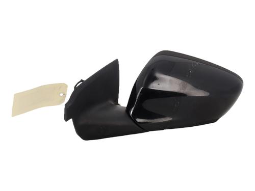 Retrovisor esquerdo CITROËN C4 CACTUS 1.6 BlueHDi 100 | BP38757550C26 - Image 3