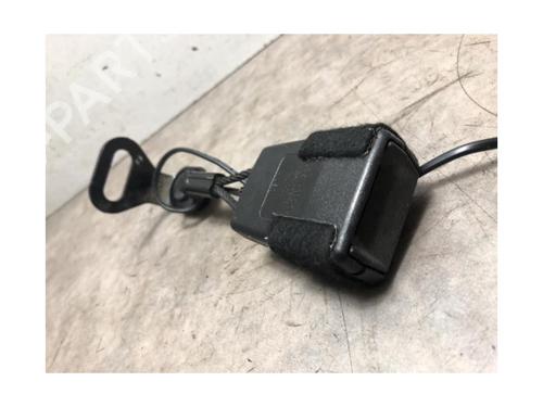Seat buckle PEUGEOT 5008 (0U_, 0E_) 1.6 HDi | BP20634935I32 