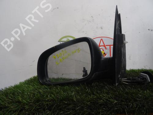 left-mirror-seat-arosa-6h1-14-16v-6x1857507j01c-1997-1998-1999-2000-2001-2002-2003-2004-13289598 main image