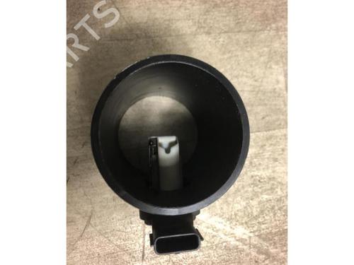 Mass air flow sensor SUZUKI GRAND VITARA II (JT, TE, TD) 1.9 DDiS All-wheel Drive (JT419, TD44, JB419WD, JB419XD,... | BP20617744M95 