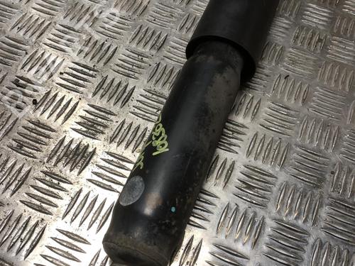Left rear shock absorber CITROËN JUMPER II Van 2.0 BlueHDi 160 | BP24551022M18 - Image 2