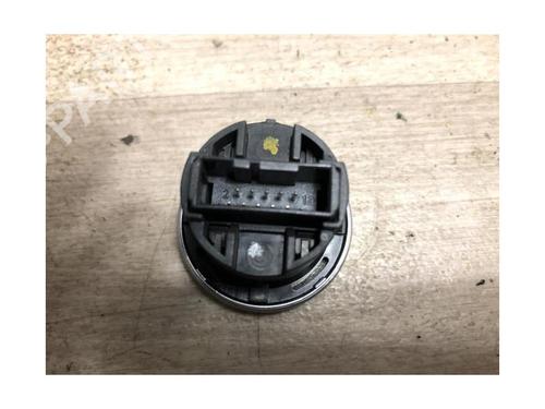 Switch BMW 3 (E90) 325 i | BP23872164I30