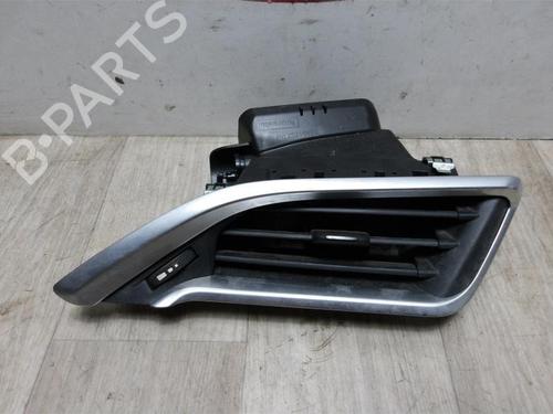 Air vent PEUGEOT 208 I (CA_, CC_) 1.6 HDi | BP13261075I21 