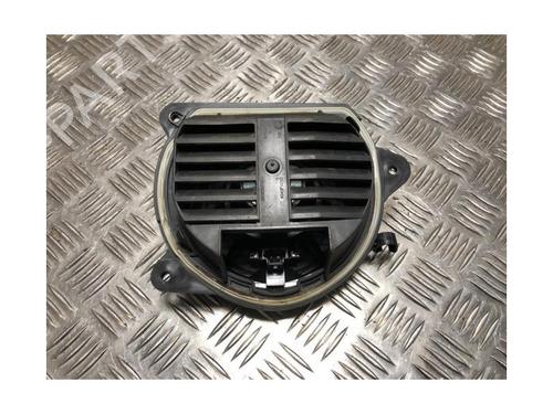Speaker PEUGEOT 3008 I MPV (0U_) 1.6 HDi | BP27541652E2 
