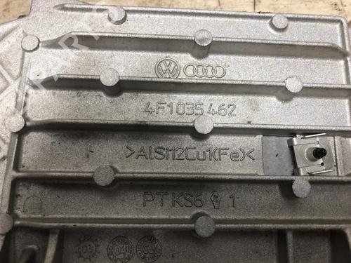 Electronic module AUDI A6 C6 Avant (4F5) 2.7 TDI | BP23457201M83