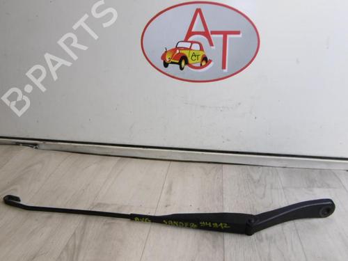 Front windshield wiper arm DACIA SANDERO 1.5 dCi | BP13279252C143 