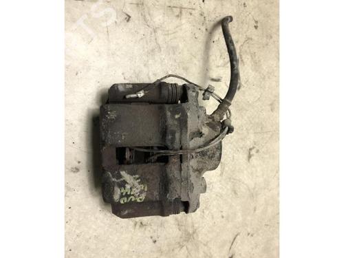 Right front brake caliper CITROËN ZX Break (N2) 1.9 D | BP23100258M104 