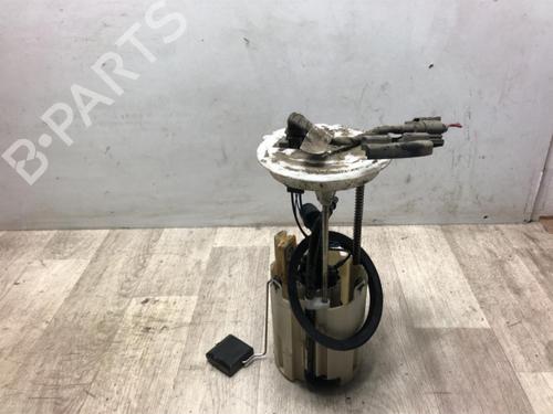 Used Fuel pump MERCEDES-BENZ A-CLASS (W169) A 180 CDI (169.007, 169.307) (109 hp) 28334664