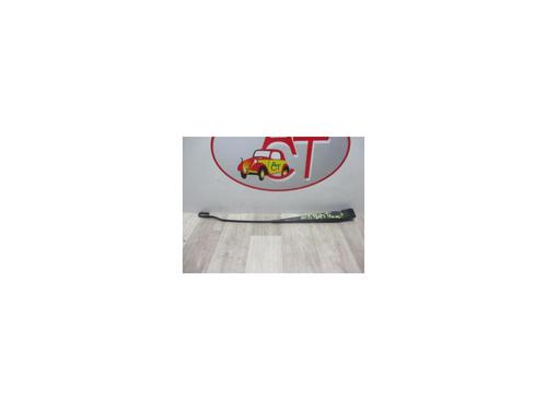 Used Front windshield wiper arm FORD TRANSIT Van (FA_ _) 2.4 TDCi RWD (140 hp) 27392669