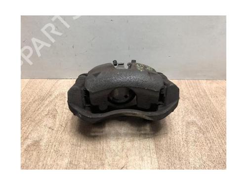 Left front brake caliper PEUGEOT BIPPER Tepee 1.4 HDi | BP13270988M105