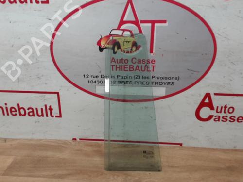 other-opel-zafira-zafira-family-b-a05-16-m75-13132376-2005-2006-2007-2008-2009-2010-2011-2012-2013-2014-2015-2016-2017-2018-2019-13266589 main image