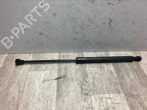 hood-lift-support-renault-megane-iv-grandtour-k9amn_-2016-23871961 main image