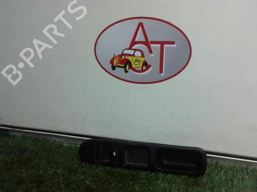 right-front-window-switch-peugeot-307-3ac-20-hdi-90-6554e7-2000-2001-2002-2003-2004-2005-2006-2007-2008-2009-2010-2011-2012-13266093 main image