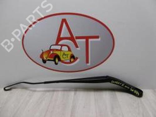Used Front windshield wiper arm PEUGEOT EXPERT Van (VF3A_, VF3U_, VF3X_) 2.0 HDi 130 (128 hp) 13279297