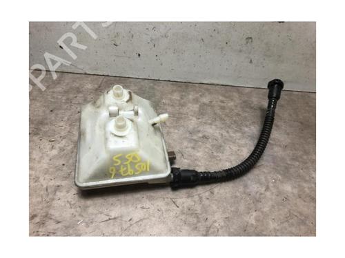 Brake master cylinder CITROËN DS5 2.0 HDi 165 | BP20624119M77 