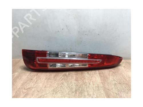 Right taillight FORD C-MAX (DM2) 1.8 TDCi | BP23034192C35 