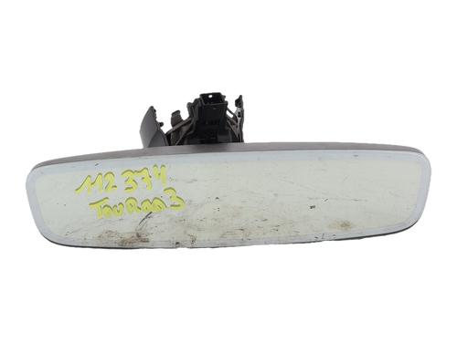 Used Rear mirror Rear mirror VW TOURAN (5T1) 2.0 TDI (150 hp) 39887987 39887987