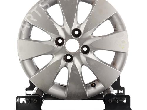 Used Rim Rim 38038521 38038521