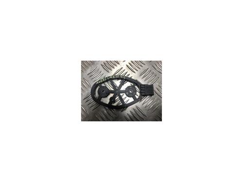 Used Control unit AUDI A8 D3 (4E2, 4E8) 3.0 TDI quattro (233 hp) 28484217