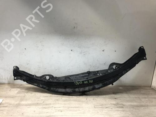 Used Crossmember ALFA ROMEO 159 (939_) 1.9 JTDM 8V (939AXE1B) (120 hp) 23871384