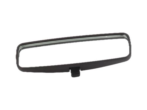 rear-mirror-nissan-micra-iv-k13k-k13kk-2010-36185456 main image