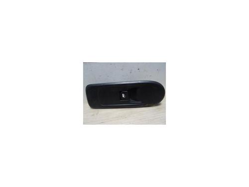Used Right front window switch CITROËN C3 II (SC_) 1.4 HDi 70 (SC8HZC, SC8HR0, SC8HP4) (68 hp) 20632128