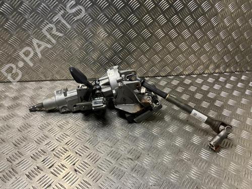 Used Steering column FIAT TIPO Saloon (356_, 357_) 1.4 (356SXA1B) (95 hp) 31997331