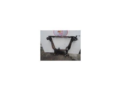 Used Subframe VOLVO S60 II (134) D5 AWD (205 hp) 13267457