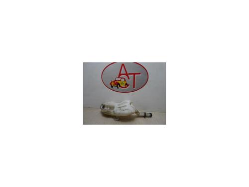 Used Windscreen washer tank FIAT PANDA (169_) 1.3 D Multijet (169.AXC1A) (70 hp) 13268662