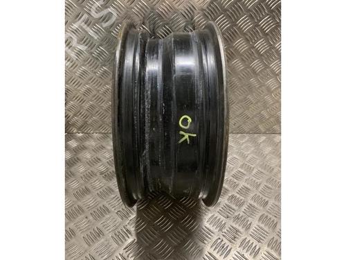 Rim VW GOLF V (1K1) 1.9 TDI | BP25822658C45 